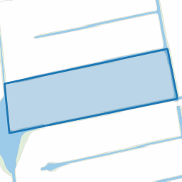 Perceel SWK03-C-2675