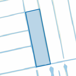 Perceel SWK03-C-2676