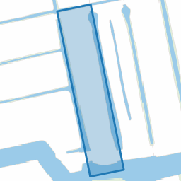 Perceel SWK03-C-2677