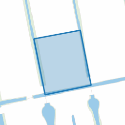 Perceel SWK03-C-2678