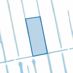 Perceel SWK03-C-2680