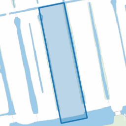 Perceel SWK03-C-2681