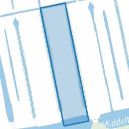 Perceel SWK03-C-2683