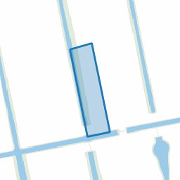 Perceel SWK03-C-2684