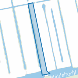 Perceel SWK03-C-2685