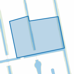 Perceel SWK03-C-2686