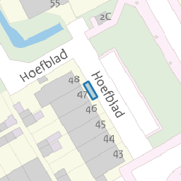 Perceel SWK03-C-2704