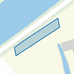 Perceel SWK03-C-2705