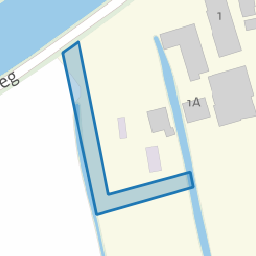 Perceel SWK03-C-2706