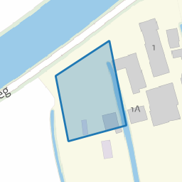 Perceel SWK03-C-2707