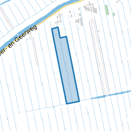 Perceel SWK03-C-2710