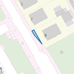 Perceel SWK03-C-2712