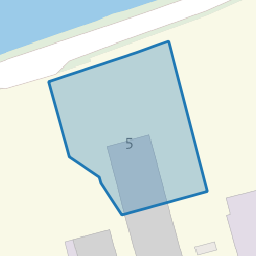 Perceel SWK03-C-2717