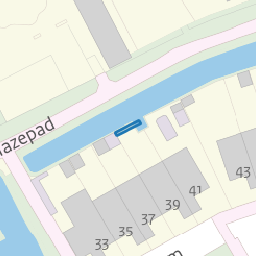 Perceel SWK03-C-2721