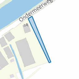 Perceel SWK03-C-2726