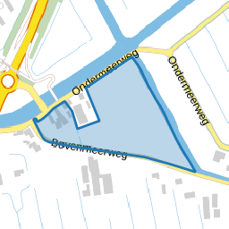 Perceel SWK03-C-2727