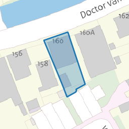 Perceel SWK03-C-2732