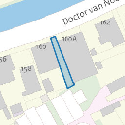 Perceel SWK03-C-2733