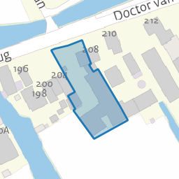 Perceel SWK03-C-2735