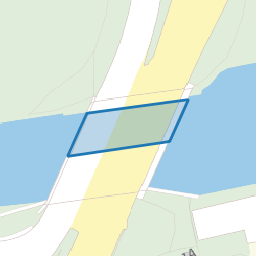 Perceel SWK03-C-2737