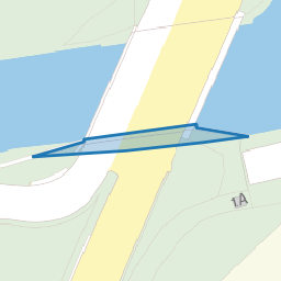 Perceel SWK03-C-2739