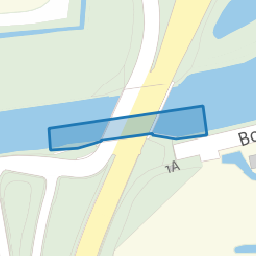 Perceel SWK03-C-2740