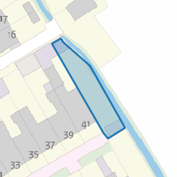 Perceel SWK03-C-2742