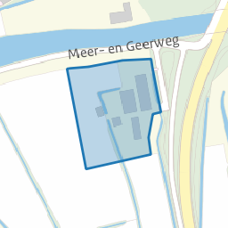 Perceel SWK03-C-2745