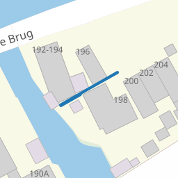 Perceel SWK03-C-2747