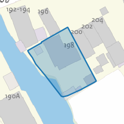 Perceel SWK03-C-2748