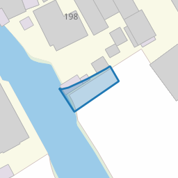 Perceel SWK03-C-2749