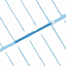 Perceel SWK03-D-1015