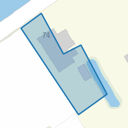 Perceel SWK03-D-1124