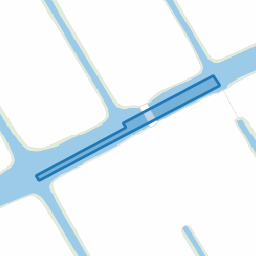 Perceel SWK03-D-1129