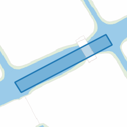 Perceel SWK03-D-1130