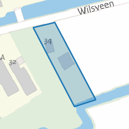 Perceel SWK03-D-1196