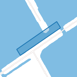 Perceel SWK03-D-1249