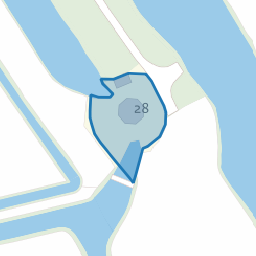 Perceel SWK03-D-1291