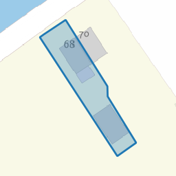 Perceel SWK03-D-1322