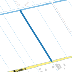 Perceel SWK03-D-1338
