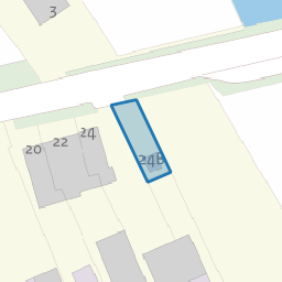 Perceel SWK03-D-1347