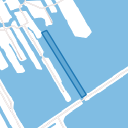 Perceel SWK03-D-1357