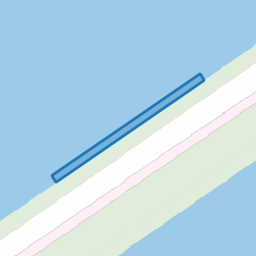 Perceel SWK03-D-1358