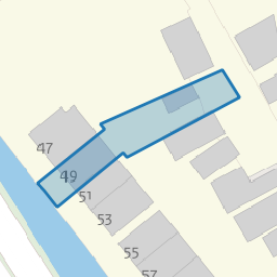 Perceel SWK03-D-1364