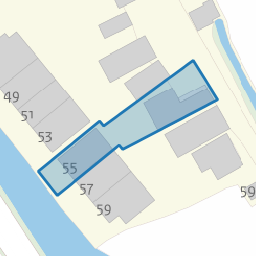 Perceel SWK03-D-1367