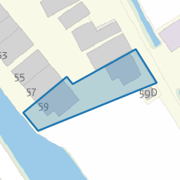 Perceel SWK03-D-1369