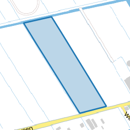 Perceel SWK03-D-1376