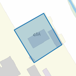 Perceel SWK03-D-1416