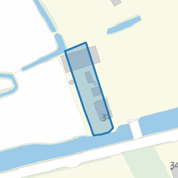 Perceel SWK03-D-1419