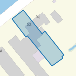 Perceel SWK03-D-1455